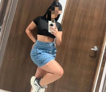 653569325: Chica busca chico en Zamora