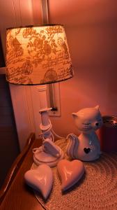 623258590: Chica busca chico en Barcelona