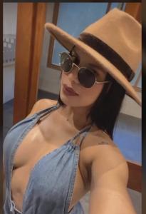 632924425: Chica busca chico en Álava