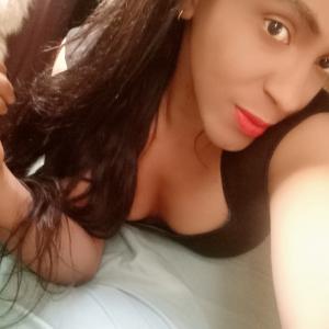 612267512: Transexual en Murcia