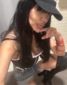 642708639: Chica busca chico en Vizcaya