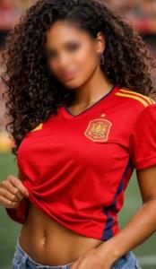 604270449: Chica busca chico en Madrid