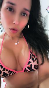 627799550: Travesti en Madrid