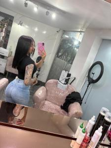 603359259: Chica busca chico en Navarra