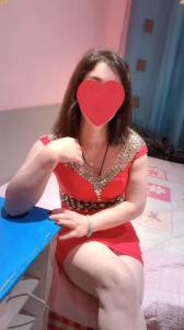 692533333: Chica busca chico en Madrid