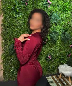 722400916: Chica busca chico en Madrid