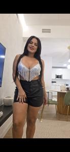 662541812: Chica busca chico en Madrid