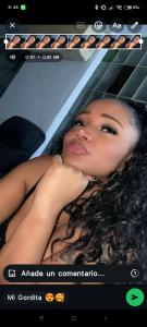 613383365: Chica busca chico en Huelva