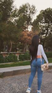 613836500: Transexual en Mallorca