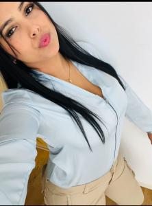 613427811: Chica busca chico en Madrid
