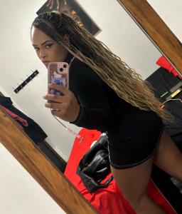 623355458: Virtual en Las Palmas