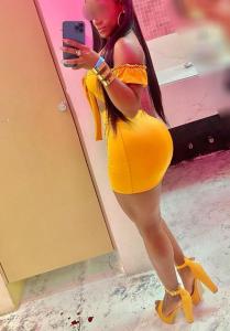 632334060: Chica busca chico en León