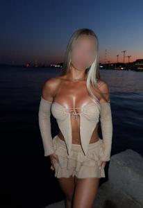 632673975: Chica busca chico en Tenerife