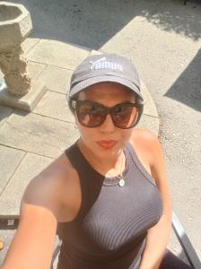 614971316: Transexual en La Coruña