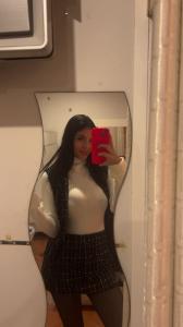 632113621: Chica busca chico en Córdoba