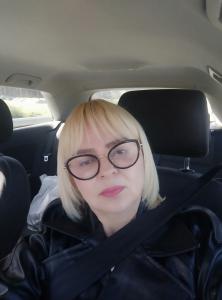 643382583: Chica busca chico en Pontevedra