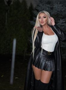 662297616: Chica busca chico en Tenerife