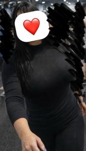 604880051: Chica busca chico en Navarra