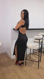 677723274: Chica busca chico en Tarragona