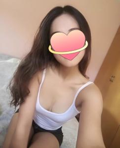 688121487: Chica busca chico en Murcia