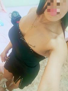614324677: Chica busca chico en Ciudad Real