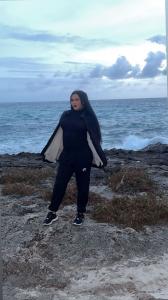 662529717: Travesti en Barcelona