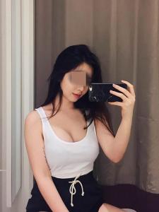 687265865: Chica busca chico en Ciudad Real