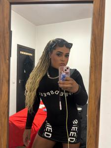 623355458: Virtual en Las Palmas