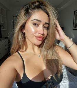 622408962: Virtual en Valencia