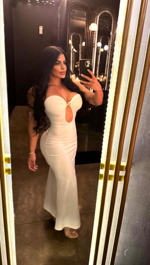 Chica busca chico en Mallorca: 