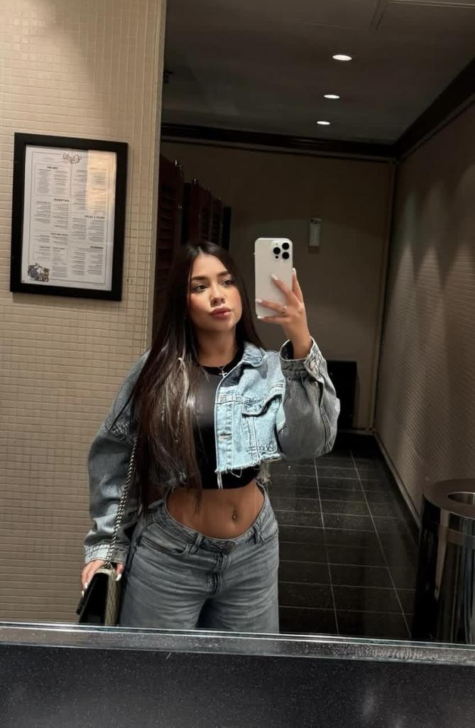 747776697: Chica busca chico en Tenerife