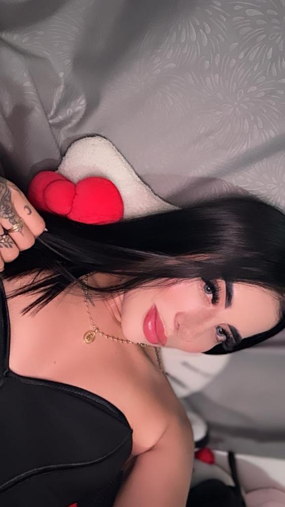 Chica busca chico en Navarra: 