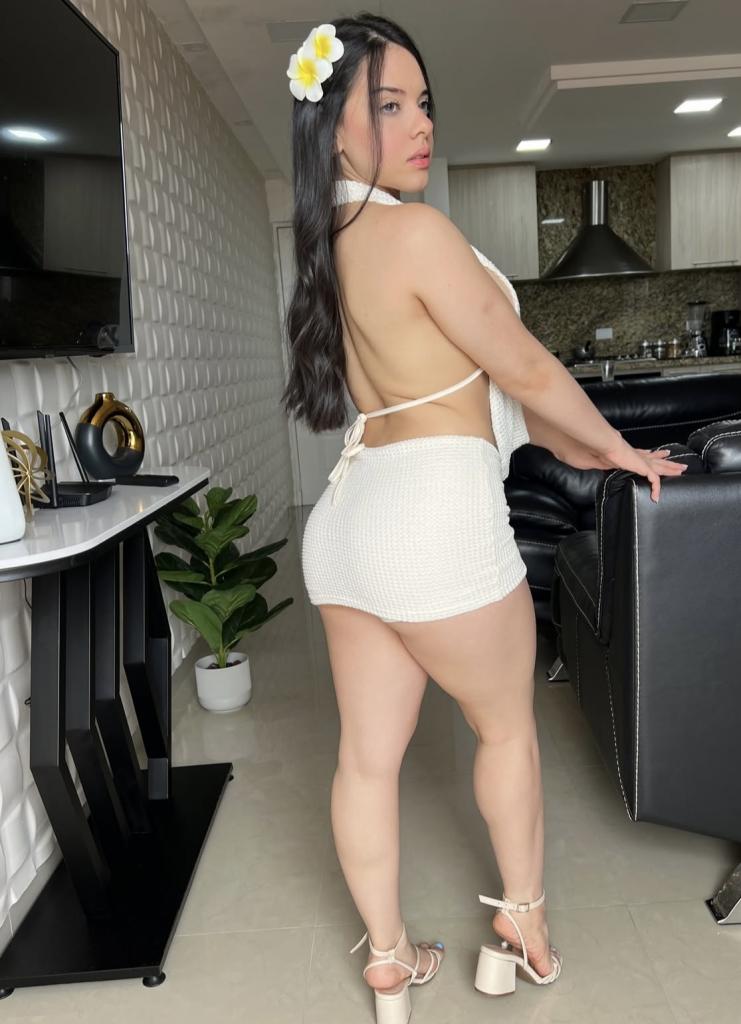 641076386: Chica busca chico en Zaragoza