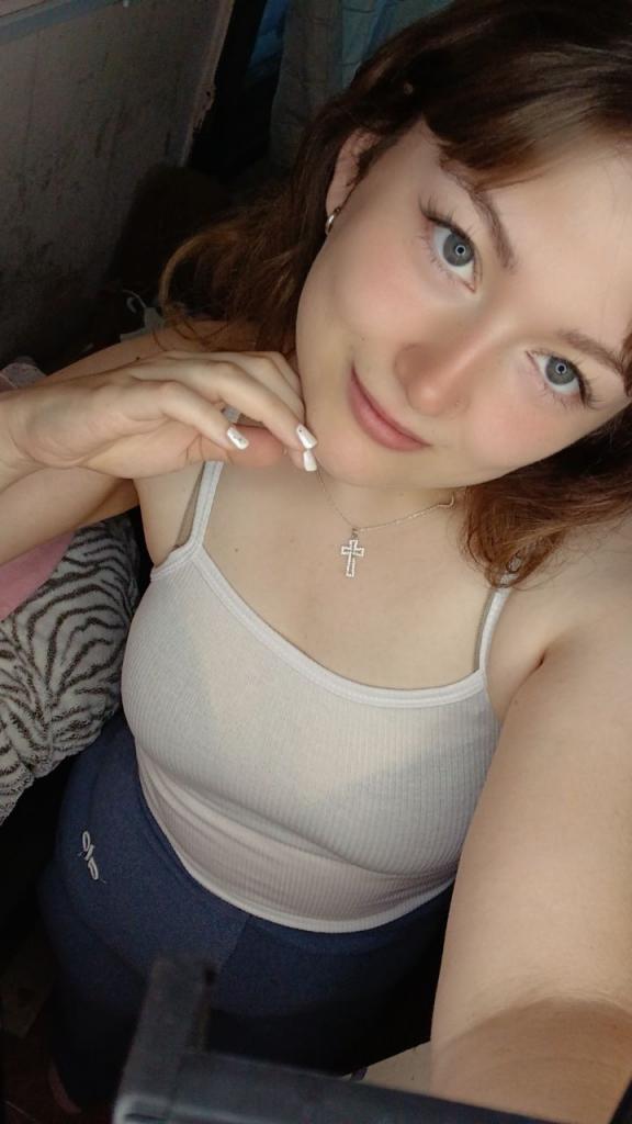 Virtual en Mallorca: 