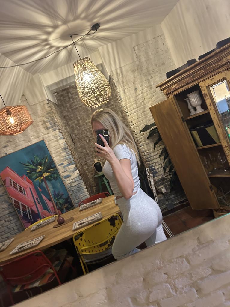 615915708: Chica busca chico en Madrid