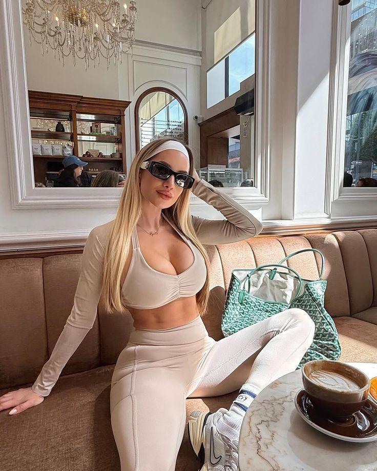 Chica busca chico en Mallorca: Chica busca chico