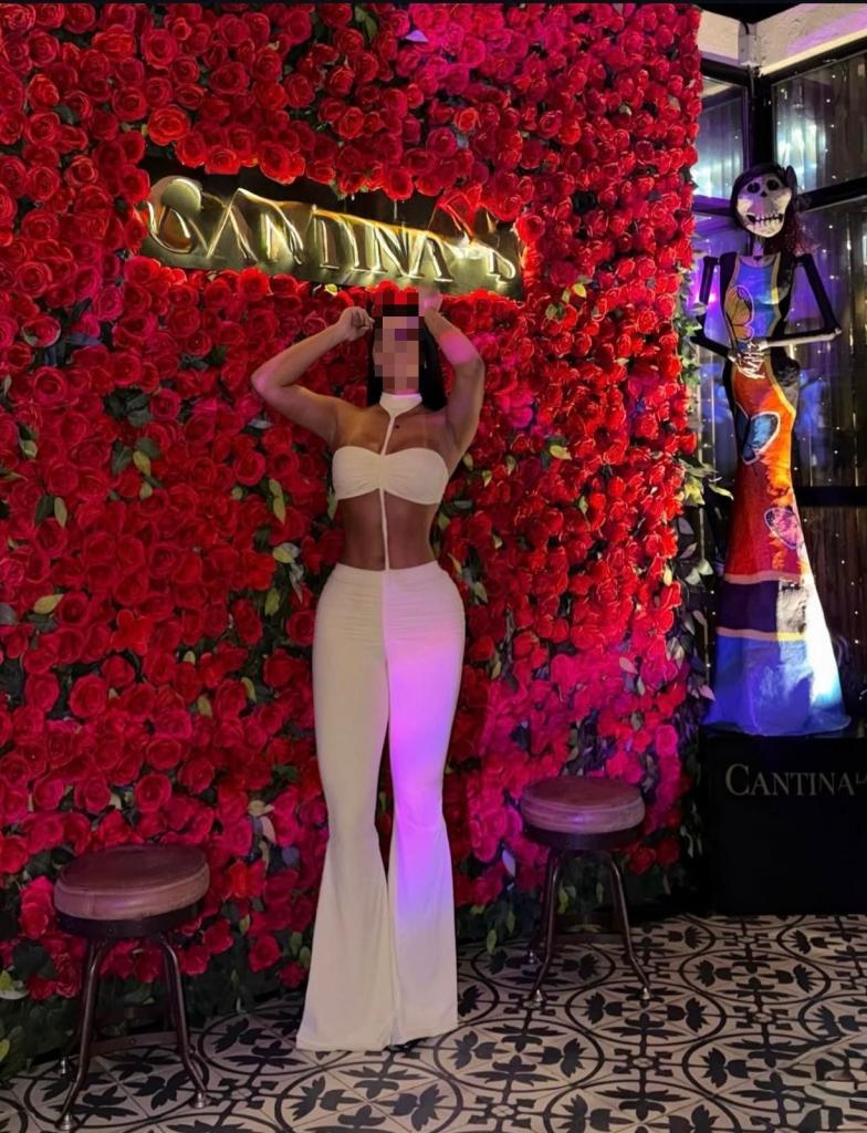 611333621: Chica busca chico en Alicante