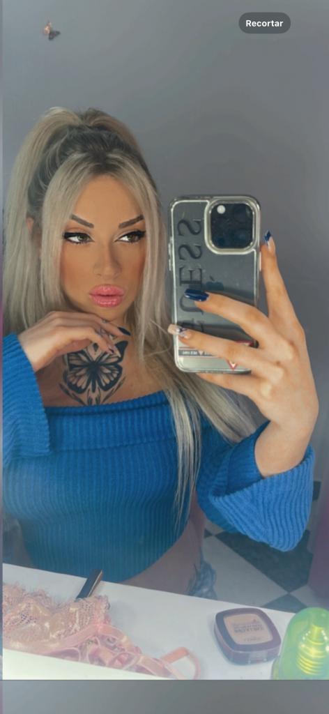 Virtual en Valencia: 