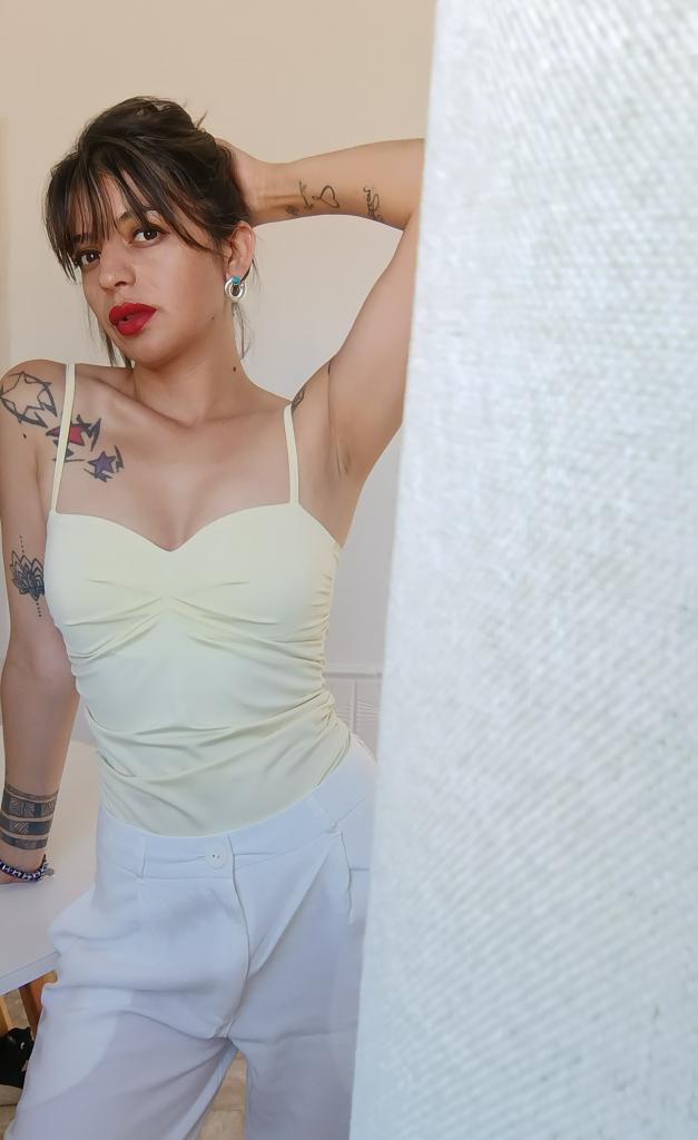 Virtual en Mallorca: Virtual