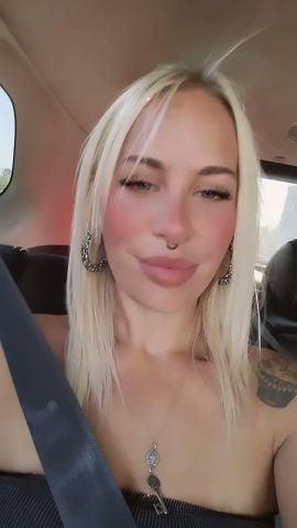 662624557: Chica busca chico en Madrid