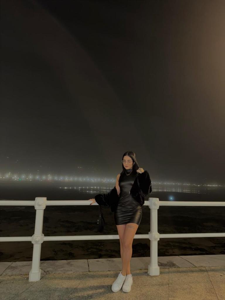 Chica busca chico en Navarra: 