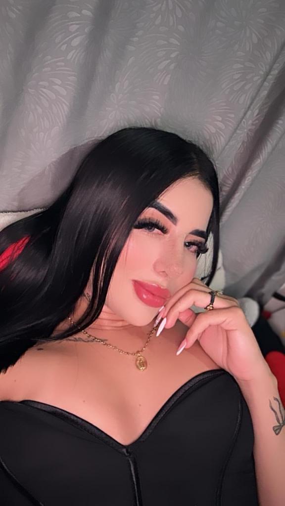 Chica busca chico en Navarra: 