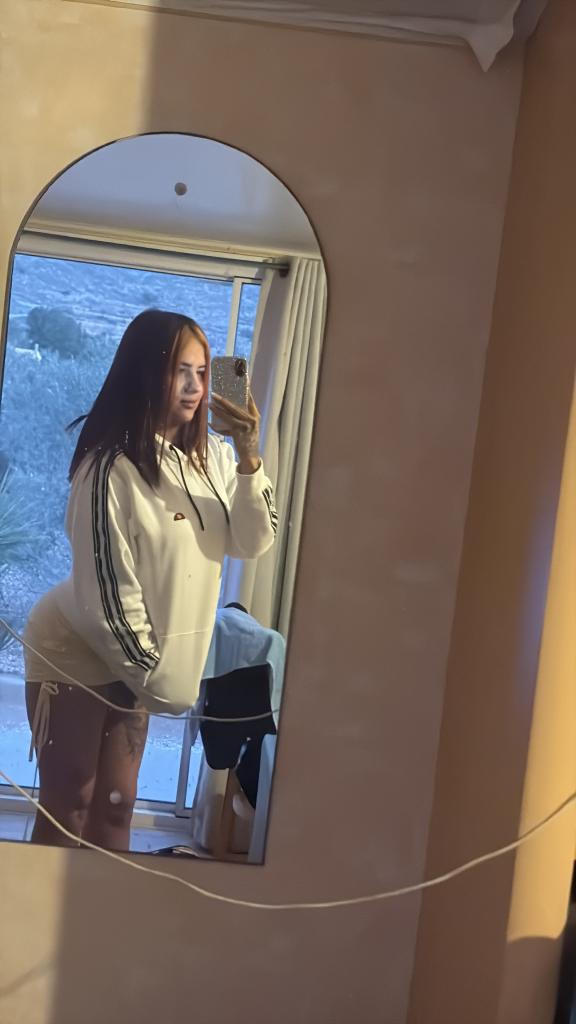 603291069: Travesti en Valencia