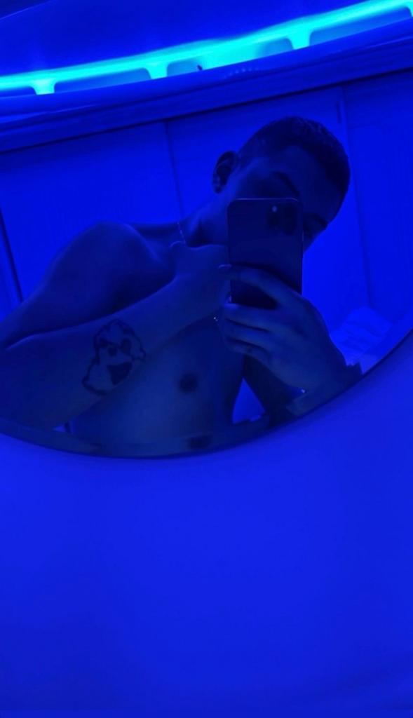 Chico busca chica en Vizcaya: 