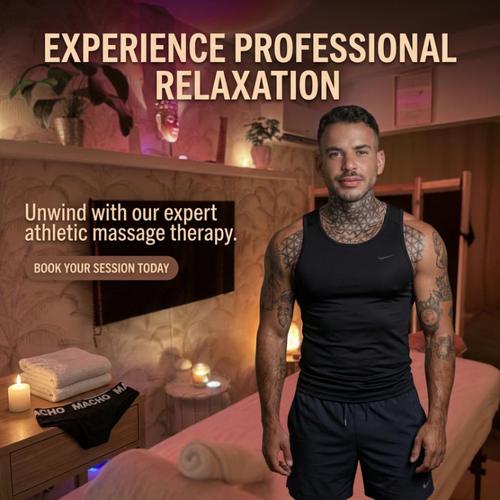 Chico busca chica en Málaga: 