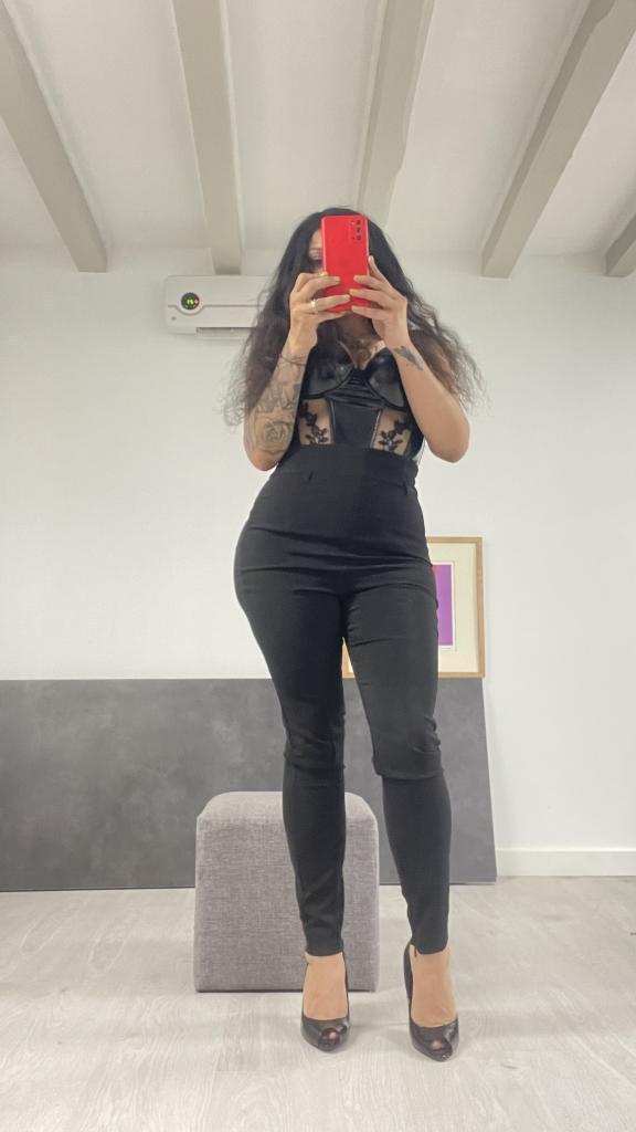 603193928: Virtual en Madrid