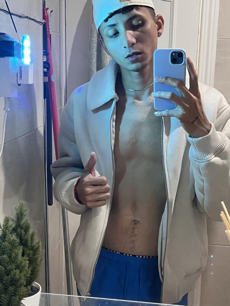 635037929: Chico busca chica en Madrid