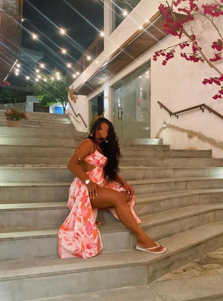 Chica busca chico en Castellón: 