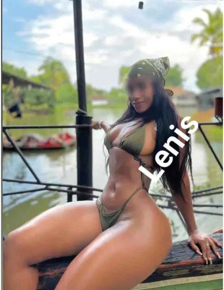 632334060: Chica busca chico en León