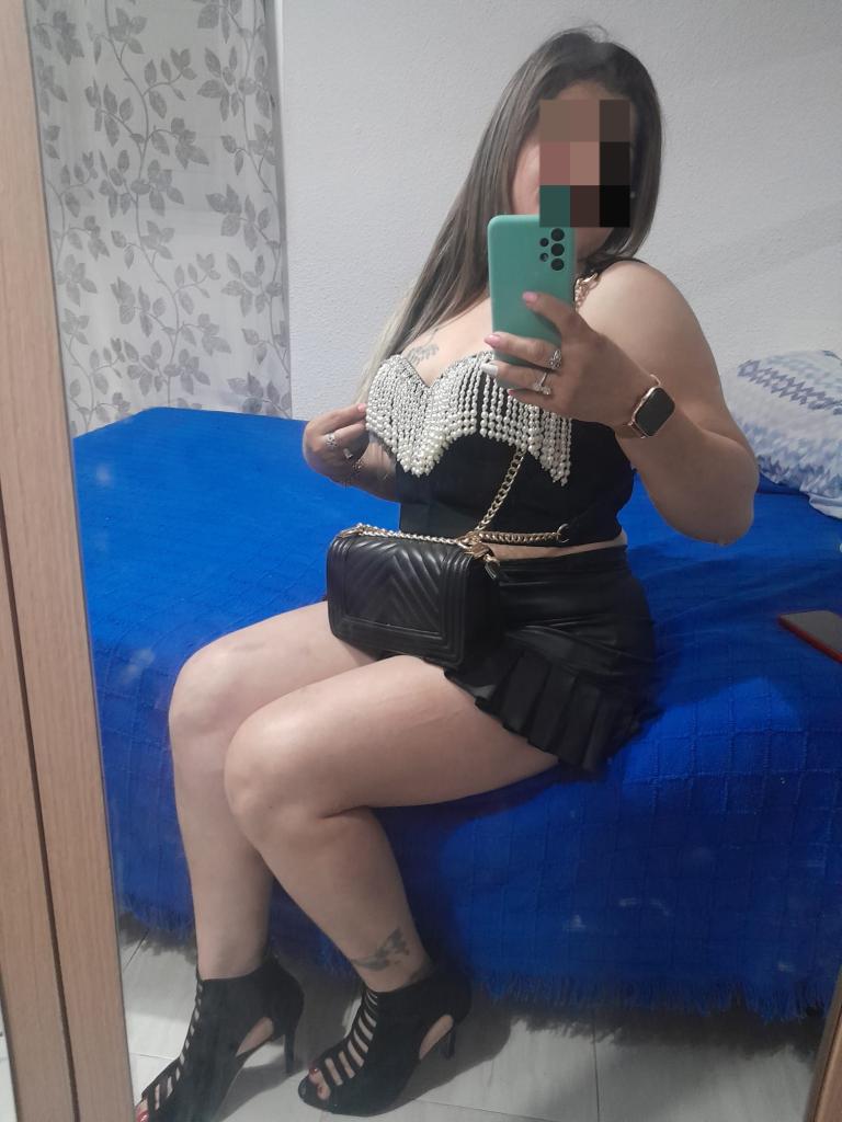 642434067: Chica busca chico en Huelva